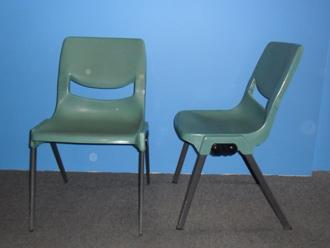 Conference chair online hire